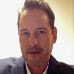 Michael O\'BrienAccount Executive